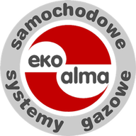 Ikona aplikacji